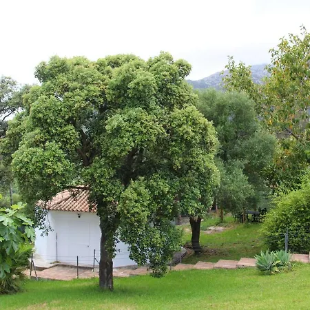 Finca El Campo-2